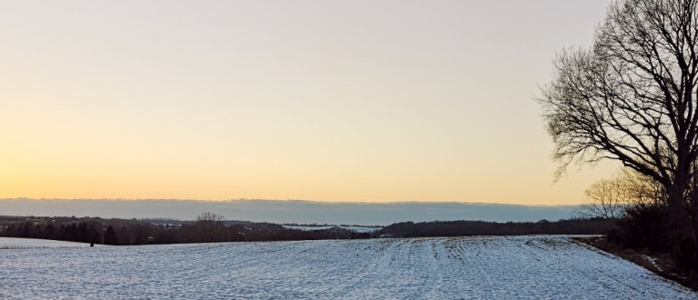 Booking af healing og sessioner i Nordsjælland / Online healing booking - Soul Alchemy