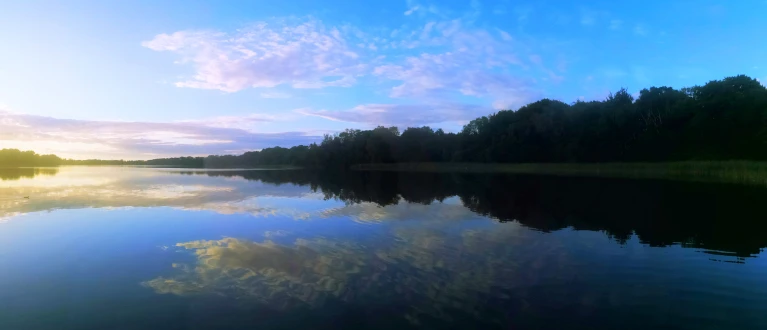 Energetisk healing og transformation i Nordsjælland / Energetic healing & transformation - Soul Alchemy