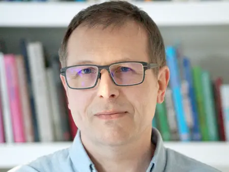 healer-jesper-clausen-farum-nordsjaelland-soul-alchemy