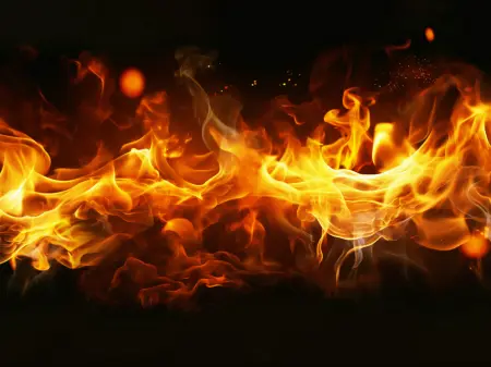 healing-energibalancering-intropris-lynge-farum-soul-alchemy