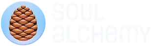 Soul Alchemy nyt logo 310x95 mobile backlit