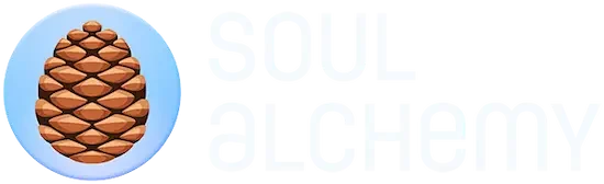 Soul Alchemy nyt logo 550x168 backlit